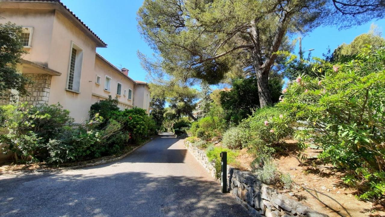 Bestouan - 3 Chambres - Clim - Spacieux กาซีส์ ภายนอก รูปภาพ